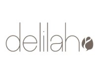 Delilah Cosmetics