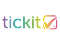 tickit