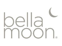 BellaMoon