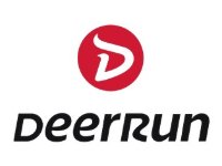 DeerRun