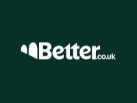 Better.co.uk Secured Loans