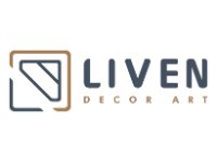 Liven Decor