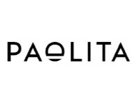 PAOLITA
