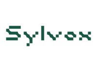 Sylvoxtv