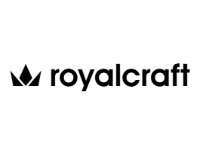 Royal Craft