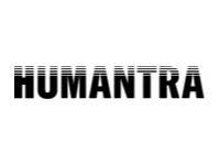 Humantra