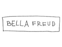 Bella Freud