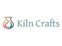 Kiln Crafts
