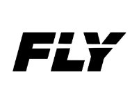 Flysports