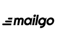 Mailgo