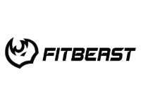 FitBeast