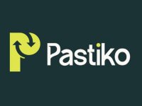 Pastiko