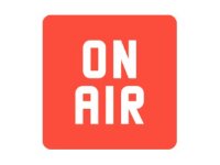On Air