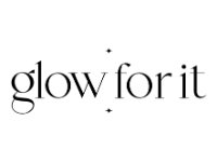 Glow For It