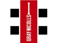 Gray-Nicolls