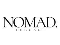 Nomad Luggage