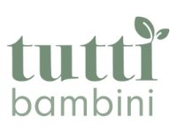 Tutti Bambini