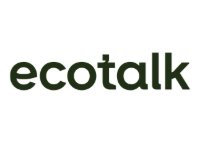 Ecotalk