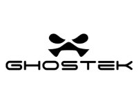 Ghostek
