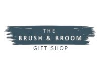 The Brush & Broom