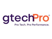 GTechPro