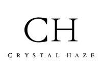 Crystal Haze