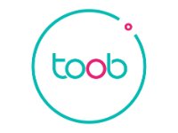 toob