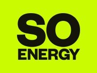 So Energy Residential Energy