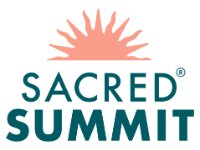 Sacred Summit
