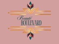 Beauté Boulevard