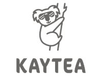 Kaytea