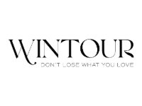 Wintour Accessories