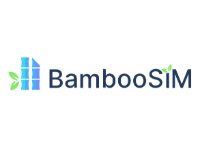 BambooSIM