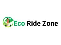 Eco Ride Zone