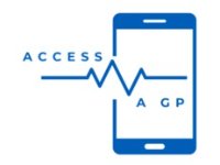 Access a GP