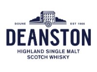 Deanston