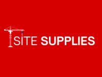 Site Supplies