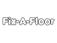 Fix-a-Floor