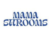 Mama shrooms