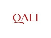 Qali