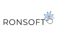 Ronsoft
