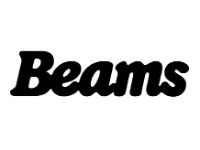 Beams Renovation