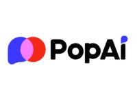 PopAi