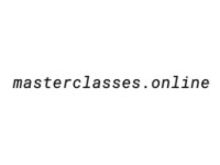 masterclasses.online