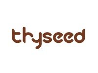 thyseed