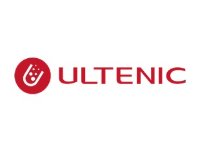 Ultenic