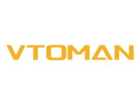 VTOMAN