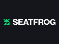 Seatfrog