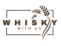 Whisky With Us