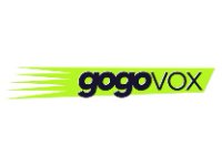 GoGoVox Competitions